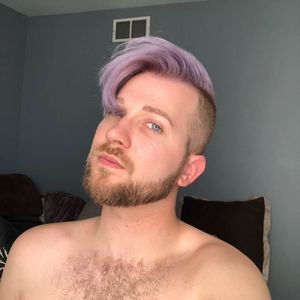 Meet your Posher, Bobby